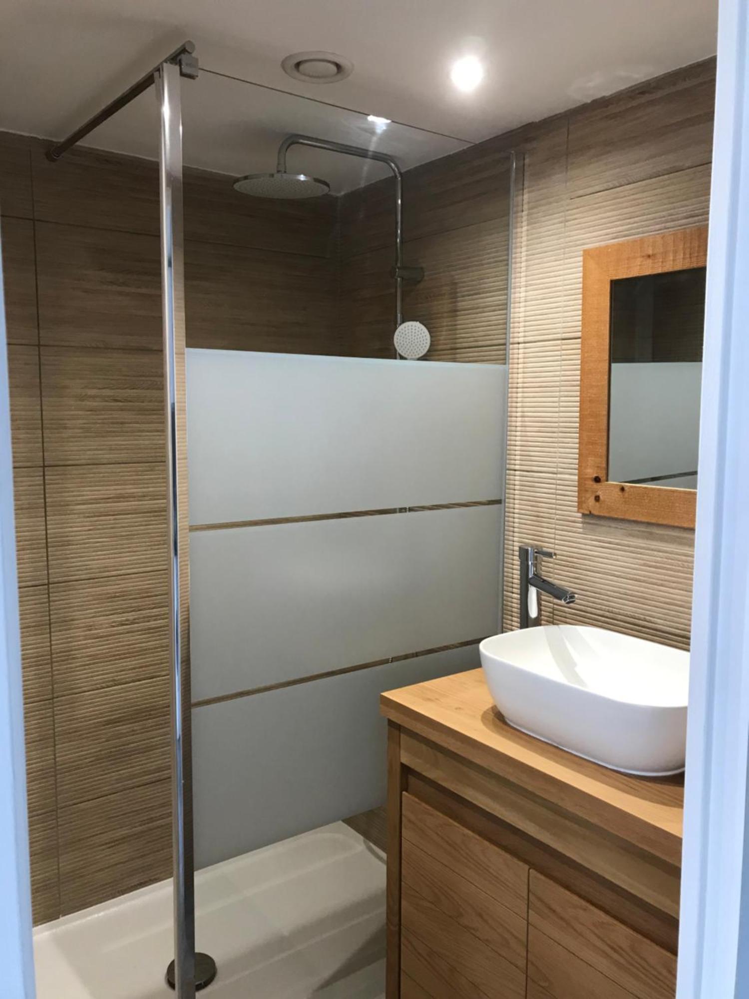 Magnifique Studio Cassis Vue Mer Exterior photo